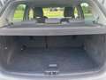 Volkswagen Polo 5p 1.4 tdi bmFRESH 90cv EURO 6 UNICO PROPRIETARIO - thumbnail 14