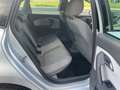 Volkswagen Polo 5p 1.4 tdi bmFRESH 90cv EURO 6 UNICO PROPRIETARIO - thumbnail 11