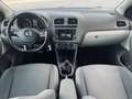 Volkswagen Polo 5p 1.4 tdi bmFRESH 90cv EURO 6 UNICO PROPRIETARIO - thumbnail 7