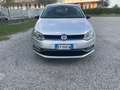 Volkswagen Polo 5p 1.4 tdi bmFRESH 90cv EURO 6 UNICO PROPRIETARIO - thumbnail 2