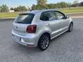 Volkswagen Polo 5p 1.4 tdi bmFRESH 90cv EURO 6 UNICO PROPRIETARIO - thumbnail 4