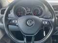 Volkswagen Polo 5p 1.4 tdi bmFRESH 90cv EURO 6 UNICO PROPRIETARIO - thumbnail 12