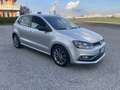 Volkswagen Polo 5p 1.4 tdi bmFRESH 90cv EURO 6 UNICO PROPRIETARIO - thumbnail 3