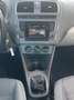 Volkswagen Polo 5p 1.4 tdi bmFRESH 90cv EURO 6 UNICO PROPRIETARIO - thumbnail 13