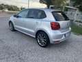 Volkswagen Polo 5p 1.4 tdi bmFRESH 90cv EURO 6 UNICO PROPRIETARIO - thumbnail 6