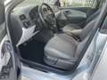 Volkswagen Polo 5p 1.4 tdi bmFRESH 90cv EURO 6 UNICO PROPRIETARIO - thumbnail 8