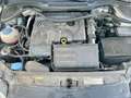 Volkswagen Polo 5p 1.4 tdi bmFRESH 90cv EURO 6 UNICO PROPRIETARIO - thumbnail 15