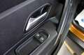 Dacia Duster Comfort LPG Klima SHZ PDC TM Alu Orange - thumbnail 19