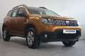 Dacia Duster Comfort LPG Klima SHZ PDC TM Alu Orange - thumbnail 2
