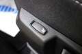 Dacia Duster Comfort LPG Klima SHZ PDC TM Alu Orange - thumbnail 16