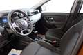 Dacia Duster Comfort LPG Klima SHZ PDC TM Alu Orange - thumbnail 5