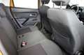 Dacia Duster Comfort LPG Klima SHZ PDC TM Alu Orange - thumbnail 8