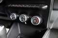 Dacia Duster Comfort LPG Klima SHZ PDC TM Alu Orange - thumbnail 15