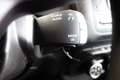 Dacia Duster Comfort LPG Klima SHZ PDC TM Alu Orange - thumbnail 13