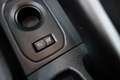 Dacia Duster Comfort LPG Klima SHZ PDC TM Alu Orange - thumbnail 17