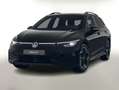 Volkswagen Golf Variant R-Line Var. 150 DSG IQ.Matrix 18Z SHZ PrivG 110... Schwarz - thumbnail 1