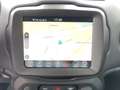 Jeep Renegade MY23 Ltd. AUTOMATIK*KLIMA*SHZ*PDC*ALU Schwarz - thumbnail 11