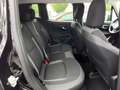 Jeep Renegade MY23 Ltd. AUTOMATIK*KLIMA*SHZ*PDC*ALU Schwarz - thumbnail 8