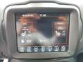 Jeep Renegade MY23 Ltd. AUTOMATIK*KLIMA*SHZ*PDC*ALU Schwarz - thumbnail 13
