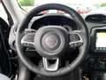 Jeep Renegade MY23 Ltd. AUTOMATIK*KLIMA*SHZ*PDC*ALU Schwarz - thumbnail 10