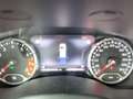 Jeep Renegade MY23 Ltd. AUTOMATIK*KLIMA*SHZ*PDC*ALU Schwarz - thumbnail 14