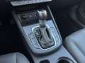 Hyundai KONA 1.6 GDI HEV Premium Sky |Head-up |Keyless |Pano |K Grijs - thumbnail 26