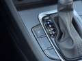 Hyundai KONA 1.6 GDI HEV Premium Sky |Head-up |Keyless |Pano |K Grijs - thumbnail 27