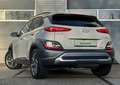 Hyundai KONA 1.6 GDI HEV Premium Sky |Head-up |Keyless |Pano |K Grijs - thumbnail 3