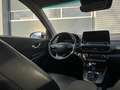 Hyundai KONA 1.6 GDI HEV Premium Sky |Head-up |Keyless |Pano |K Grijs - thumbnail 9