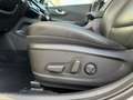 Hyundai KONA 1.6 GDI HEV Premium Sky |Head-up |Keyless |Pano |K Grijs - thumbnail 11