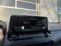Hyundai KONA 1.6 GDI HEV Premium Sky |Head-up |Keyless |Pano |K Grijs - thumbnail 32