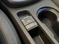 Hyundai KONA 1.6 GDI HEV Premium Sky |Head-up |Keyless |Pano |K Grijs - thumbnail 36