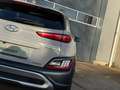 Hyundai KONA 1.6 GDI HEV Premium Sky |Head-up |Keyless |Pano |K Grijs - thumbnail 16