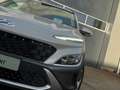 Hyundai KONA 1.6 GDI HEV Premium Sky |Head-up |Keyless |Pano |K Grijs - thumbnail 14