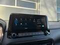 Hyundai KONA 1.6 GDI HEV Premium Sky |Head-up |Keyless |Pano |K Grijs - thumbnail 23