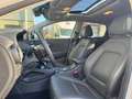 Hyundai KONA 1.6 GDI HEV Premium Sky |Head-up |Keyless |Pano |K Grijs - thumbnail 10