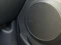 Hyundai KONA 1.6 GDI HEV Premium Sky |Head-up |Keyless |Pano |K Grijs - thumbnail 28