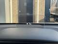 Hyundai KONA 1.6 GDI HEV Premium Sky |Head-up |Keyless |Pano |K Grijs - thumbnail 18