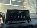 Hyundai KONA 1.6 GDI HEV Premium Sky |Head-up |Keyless |Pano |K Grijs - thumbnail 31