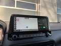 Hyundai KONA 1.6 GDI HEV Premium Sky |Head-up |Keyless |Pano |K Grijs - thumbnail 22