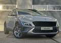 Hyundai KONA 1.6 GDI HEV Premium Sky |Head-up |Keyless |Pano |K Grijs - thumbnail 8