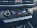 Hyundai KONA 1.6 GDI HEV Premium Sky |Head-up |Keyless |Pano |K Grijs - thumbnail 24