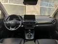 Hyundai KONA 1.6 GDI HEV Premium Sky |Head-up |Keyless |Pano |K Grijs - thumbnail 30