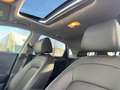 Hyundai KONA 1.6 GDI HEV Premium Sky |Head-up |Keyless |Pano |K Grijs - thumbnail 12