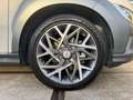 Hyundai KONA 1.6 GDI HEV Premium Sky |Head-up |Keyless |Pano |K Grijs - thumbnail 15