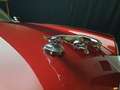 Jaguar XJS Piros - thumbnail 5