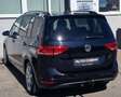 Volkswagen Touran Comfortline BMT/Start-Stopp DSG Schwarz - thumbnail 6