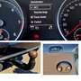 Volkswagen Touran Comfortline BMT/Start-Stopp DSG Schwarz - thumbnail 15
