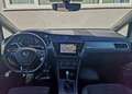 Volkswagen Touran Comfortline BMT/Start-Stopp DSG Schwarz - thumbnail 9