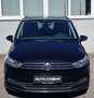 Volkswagen Touran Comfortline BMT/Start-Stopp DSG Schwarz - thumbnail 2